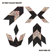 In The Valley Below: Man Girl