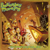 Saturday Morning Cartoons' Greatest Hits