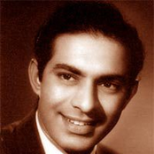 Indian Golden Oldies: Sham-E-Gham