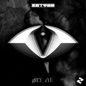 gREY_eYE
