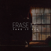 erase me