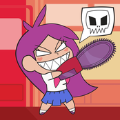 Notice Me Senpai (feat. Weebl) - Single