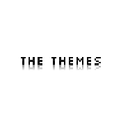 Themes