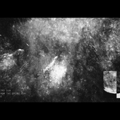 Inner Blind Sun (Demo)