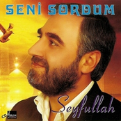 Seyfullah