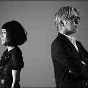 大貫妙子 & 坂本龍一