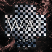 Achtung! by Laibach