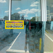 Made of Marble pt. 1