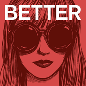 Better - Single