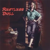 Restless Doll (Buffalo Bop)