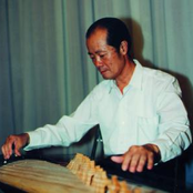 lin maogen