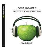Come And Get It: The Best Of Apple Records