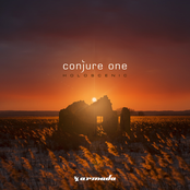 Under The Gun by Conjure One Feat. Leigh Nash