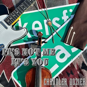 It's Not Me It's You