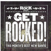 Classic Rock 269 - Get Rocked!