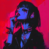 ゾンビアイドル