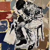 Vision Arcade: Lay Alone