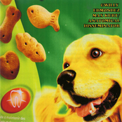 ANATOMICAL DISSEMINATOR [MAX/KURT ONE]