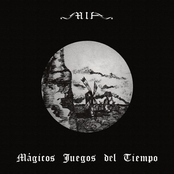 Magicos Juegos del Tiempo