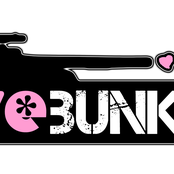 love bunker