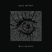 Million Eyes