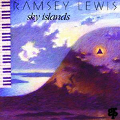 Suavecito by Ramsey Lewis