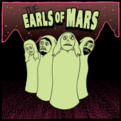 Some Place by The Earls Of Mars