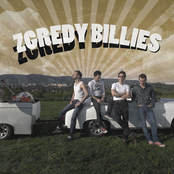 zgredybillies