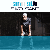 Şimdi Sans