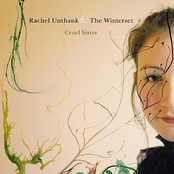 River Man by Rachel Unthank & The Winterset