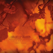 Will You Wait by Annabelle's Garden