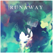 Runaway