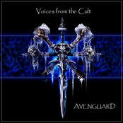 Voices From The Cult