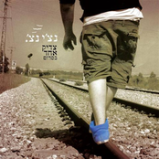 צדיק אחד בסדום