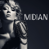 Midian