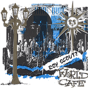 World Cafe