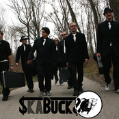 skabucks