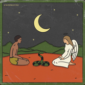 c l a n d e s t i n e