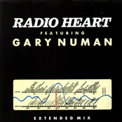 Radio Heart