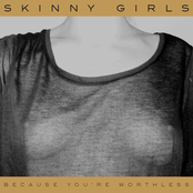 Because You're Worthless