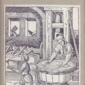 Hebb / Carther Matha