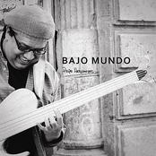 Bajo Mundo