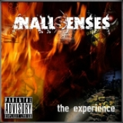 The Experience by Inallsenses