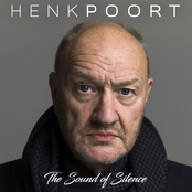 The Sound Of Silence