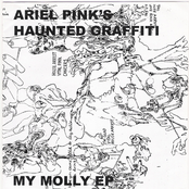 Aox2 by Ariel Pink's Haunted Graffiti