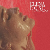 Elena Rose: La Ducha