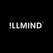 Illmind Beats