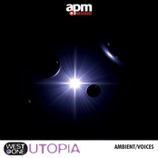 Utopia by Henry Jackman
