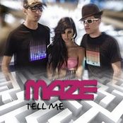 maze feat. lital