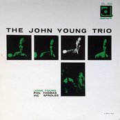 The John Young Trio